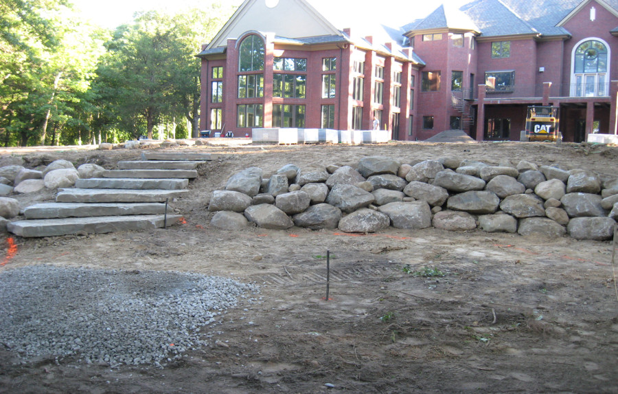 2007 003