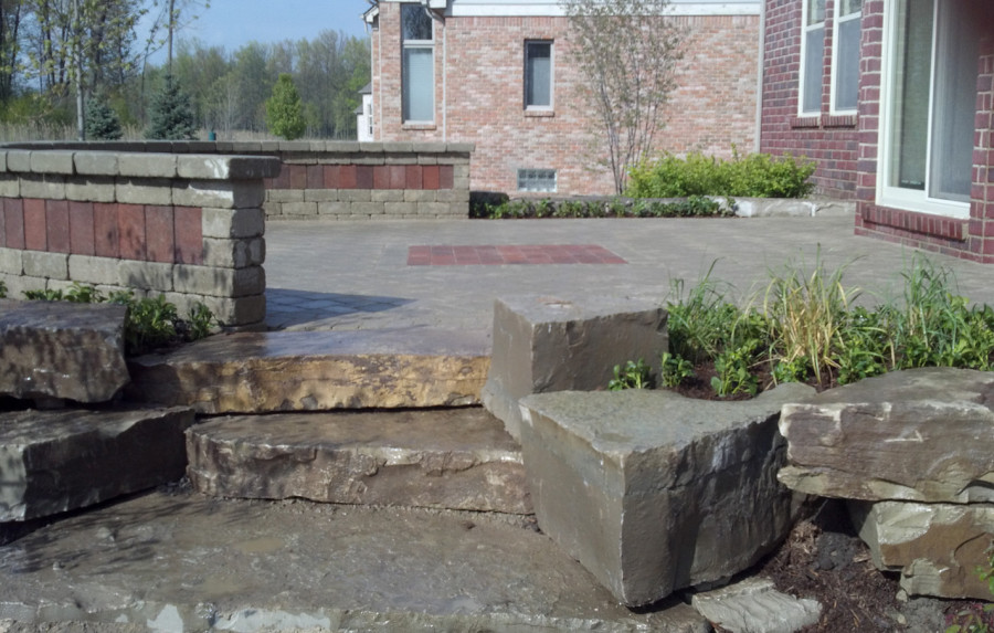 2012-05-02_17-05-35_88