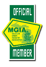 Official MGIA Member