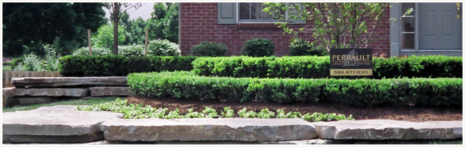 Official MGIA Member